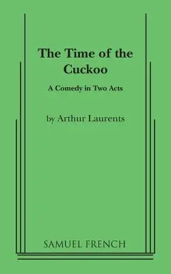 The Time of the Cuckoo
