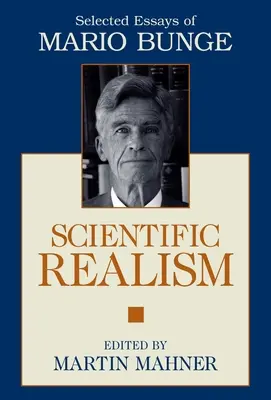 Realism științific - Scientific Realism