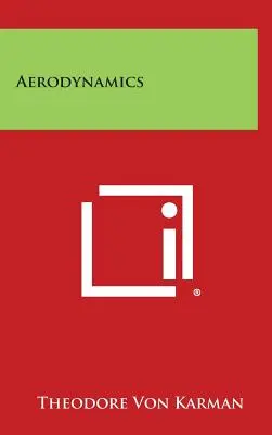 Aerodinamică - Aerodynamics