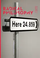 Filosofie radicală 2.02 - Radical Philosophy 2.02