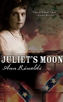 Luna lui Juliet - Juliet's Moon