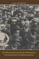 Rădăcinile afro-americane ale modernismului: De la Reconstrucție la Renașterea din Harlem - The African American Roots of Modernism: From Reconstruction to the Harlem Renaissance