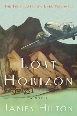 Orizont pierdut - Lost Horizon