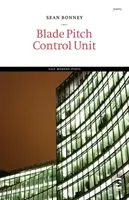 Unitatea de control al pasului lamei - Blade Pitch Control Unit