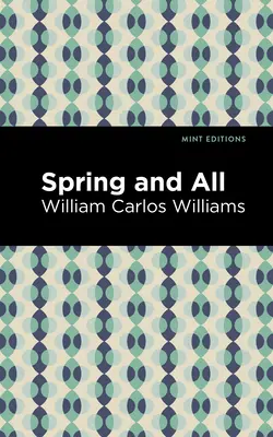 Primăvara și totul - Spring and All