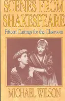 Scene din Shakespeare - Scenes from Shakespeare