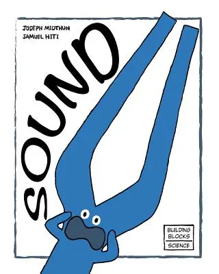 Sunetul - Sound
