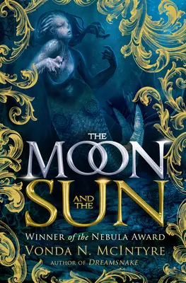 Luna și Soarele - The Moon and the Sun