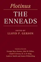 Plotinus: Enneadele - Plotinus: The Enneads