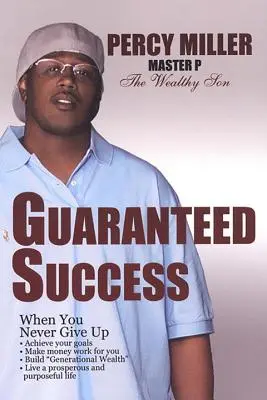 Succes garantat - Guaranteed Success
