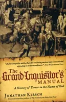 Manualul Marelui Inchizitor - The Grand Inquisitor's Manual
