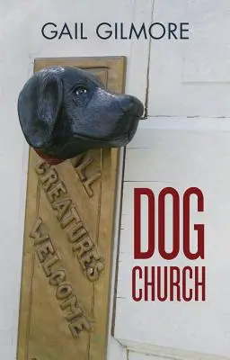 Biserica câinilor - Dog Church