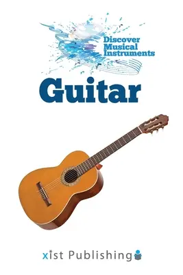 Chitară - Guitar