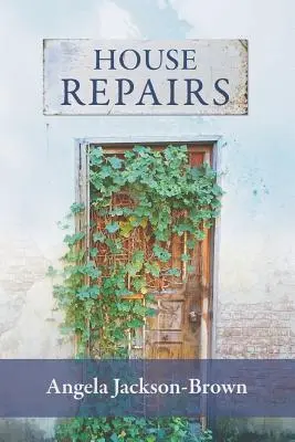 Reparații la casă - House Repairs