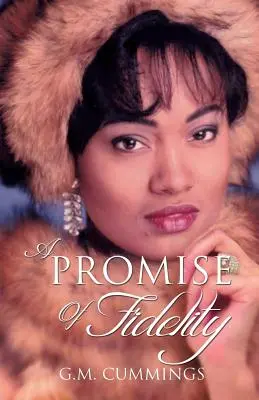 O promisiune de fidelitate - A Promise of Fidelity