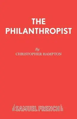 Filantropul - The Philanthropist