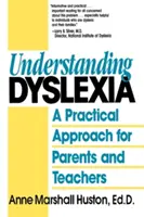 Înțelegerea dislexiei: O abordare practică pentru părinți și profesori - Understanding Dyslexia: A Practical Approach for Parents and Teachers