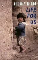 Viața pentru noi - Life for Us