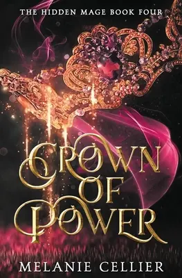 Coroana puterii - Crown of Power