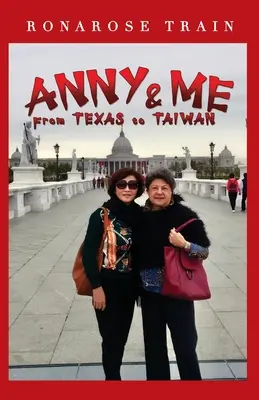 ANNY și cu mine - ANNY and ME