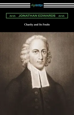 Caritatea și roadele ei - Charity and Its Fruits