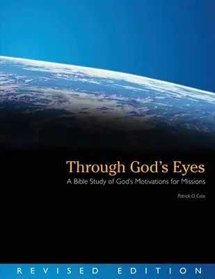 Prin ochii zeilor - Through Gods Eyes