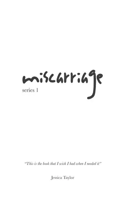 avort spontan - miscarriage