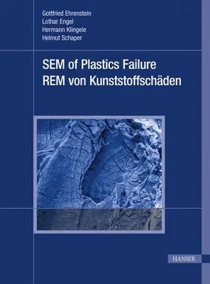Sem de eșec al materialelor plastice: Rem Von Kunststoffscheaden - Sem of Plastics Failure: Rem Von Kunststoffscheaden