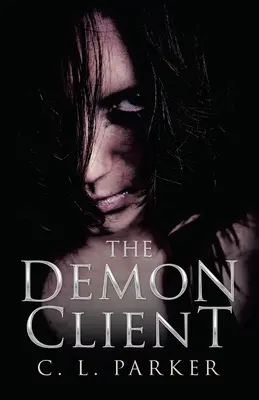 Clientul demon - The Demon Client