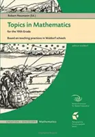 Subiecte de matematică pentru clasa a X-a - Topics in Mathematics for the 10th Grade