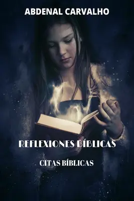 Reflecții biblice - Reflexiones Bblicas