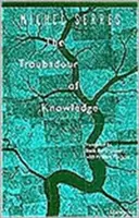 Trubadurul cunoașterii (The Troubadour of Knowledge) - The Troubadour of Knowledge