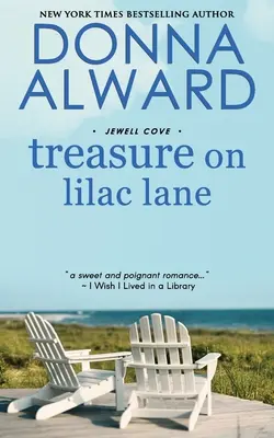 Comoara de pe Lilac Lane - Treasure on Lilac Lane