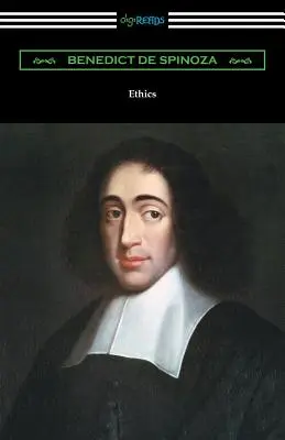 Etica - Ethics