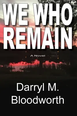 Noi, cei care rămânem - We Who Remain