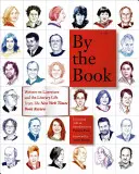 By the Book: Writers on Literature and the Literary Life (Scriitori despre literatură și viața literară) din New York Times Book Review - By the Book: Writers on Literature and the Literary Life from the New York Times Book Review
