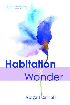 Habitatul minunii - Habitation of Wonder