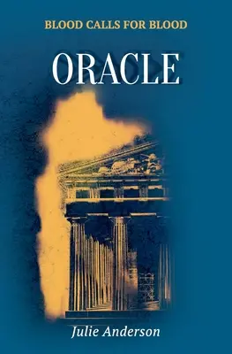 Oracol - Oracle