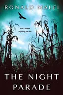 Parada de noapte - The Night Parade
