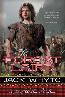 Pădurea Laird - Forest Laird