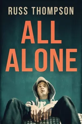 Singur - All Alone