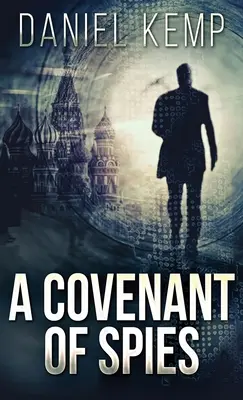 Un legământ al spionilor - A Covenant Of Spies