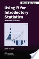 Utilizarea R pentru statistică introductivă - Using R for Introductory Statistics
