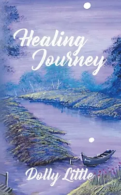 Călătoria vindecării - Healing Journey