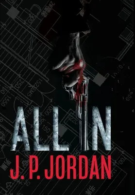 Toate în - All In