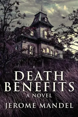 Beneficii de deces - Death Benefits