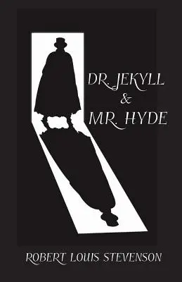 Dr. Jekyll și Mr. Hyde - Dr. Jekyll and Mr. Hyde