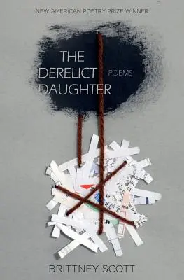 Fiica Derelict - The Derelict Daughter