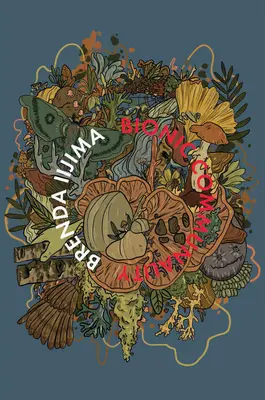 Comunalitatea bionică - Bionic Communality