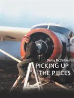 Recoltarea pieselor - Picking up the Pieces